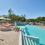 Beautiful In With Wifi Дом отдыха Нивице