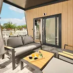 Beautiful In With Wifi Tatil Evi *
