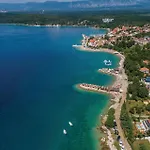 Tatil Evi Beautiful In With Wifi